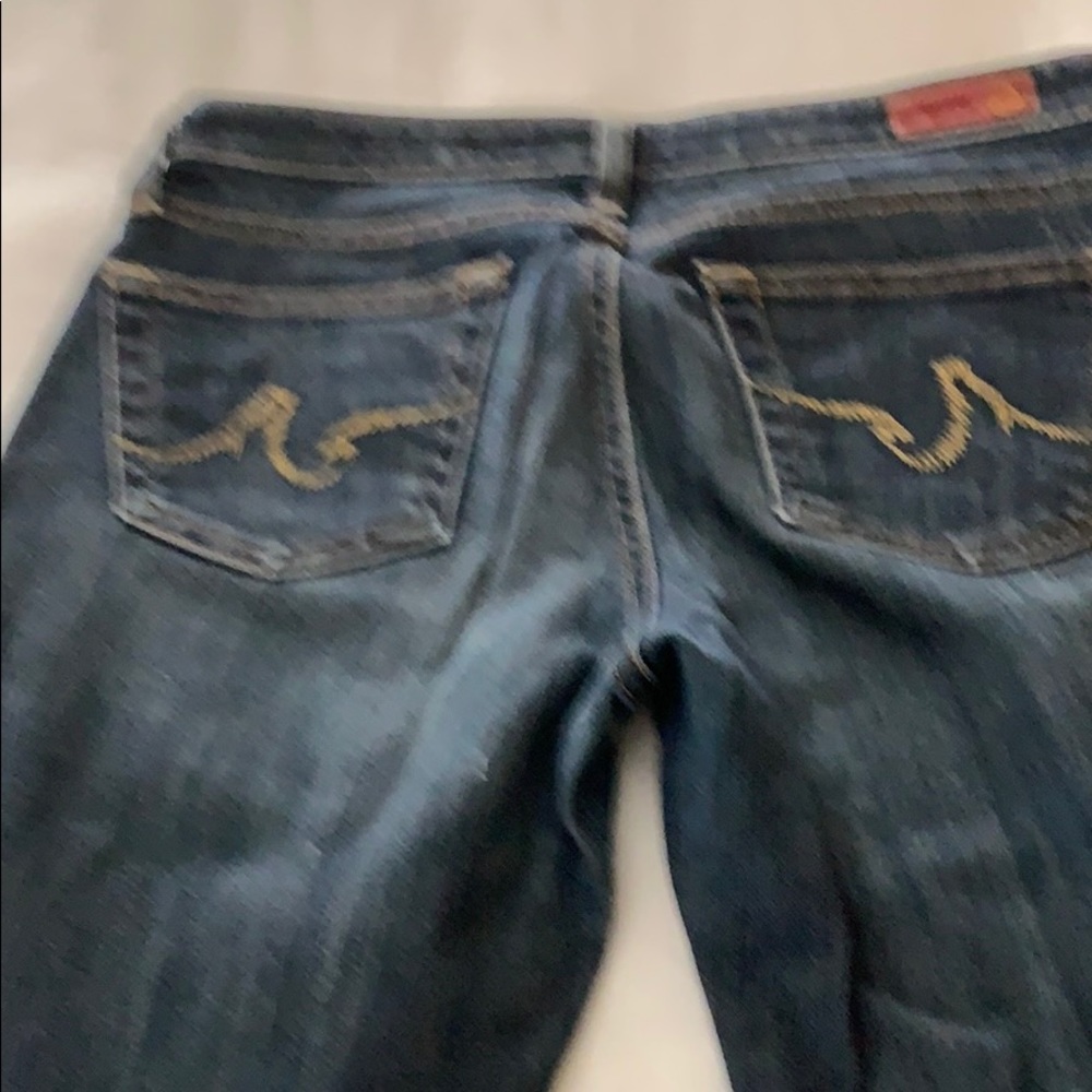 Jeans - Picture 3 of 3